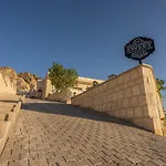 Cappadocia Sweet Cave 아파트호텔