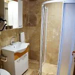 Cappadocia Sweet Cave 4*