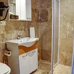 Cappadocia Sweet Cave 4* Nevşehir