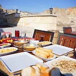 Cappadocia Sweet Cave 네브셰히르