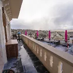 Aparthotel Cappadocia Sweet Cave 4*