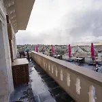 Cappadocia Sweet Cave 4* 네브셰히르