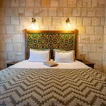 Cappadocia Sweet Cave