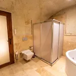 Cappadocia Sweet Cave Appart hôtel 4*