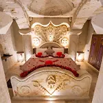 아파트호텔 Cappadocia Sweet Cave 4*