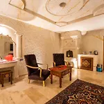 아파트호텔 Cappadocia Sweet Cave 네브셰히르
