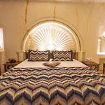 Cappadocia Sweet Cave 아파트호텔 4*