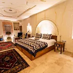 아파트호텔 Cappadocia Sweet Cave 네브셰히르