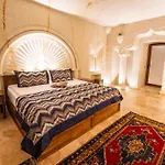 Cappadocia Sweet Cave 4*
