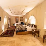 Cappadocia Sweet Cave 4* 네브셰히르