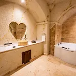 Cappadocia Sweet Cave