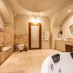 Cappadocia Sweet Cave Appart hôtel