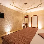 아파트호텔 Cappadocia Sweet Cave 네브셰히르
