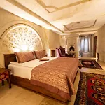 Cappadocia Sweet Cave 4* 네브셰히르