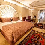 Cappadocia Sweet Cave