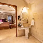 Appart hôtel Cappadocia Sweet Cave Nevşehir