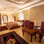Cappadocia Sweet Cave 네브셰히르