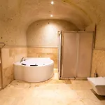 Cappadocia Sweet Cave Appart hôtel 4*