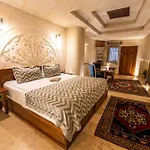Cappadocia Sweet Cave 4*