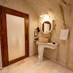 Cappadocia Sweet Cave Appart hôtel