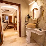 Cappadocia Sweet Cave 4*