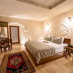 아파트호텔 Cappadocia Sweet Cave