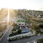 Cappadocia Sweet Cave 4*