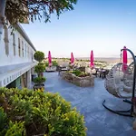 Cappadocia Sweet Cave 네브셰히르