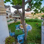 Cappadocia Sweet Cave 아파트호텔 4*