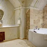 Cappadocia Sweet Cave Nevşehir