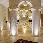 Cappadocia Sweet Cave 아파트호텔 4*