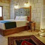 아파트호텔 Cappadocia Sweet Cave