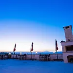 Cappadocia Sweet Cave 아파트호텔 네브셰히르