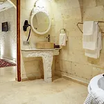 Appart hôtel Cappadocia Sweet Cave