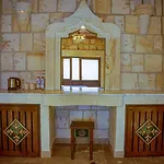 Cappadocia Sweet Cave 4* 네브셰히르