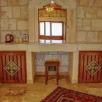 Cappadocia Sweet Cave 아파트호텔 네브셰히르