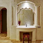 Cappadocia Sweet Cave Appart hôtel 4*