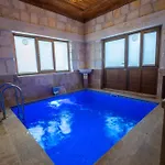 Cappadocia Sweet Cave 4*