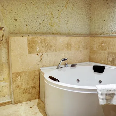 Aparthotel Cappadocia Sweet Cave
