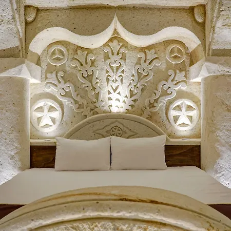 Cappadocia Sweet Cave 4* Невшехир